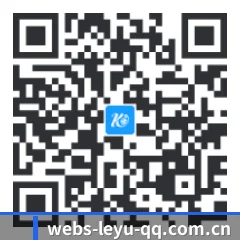 HarmonyOS 系统 二维码
